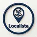 Localista